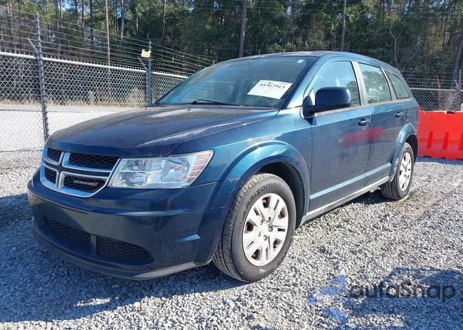 3C4PDCAB3ET100995: 44367913