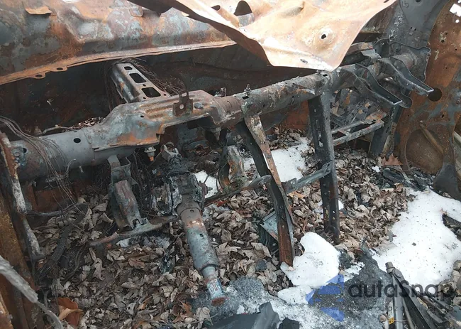 3GKALMEV3NL303649: 44367915