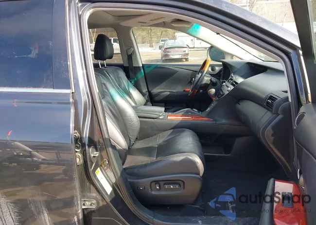 JTJBC1BA4A2021948: 44367914