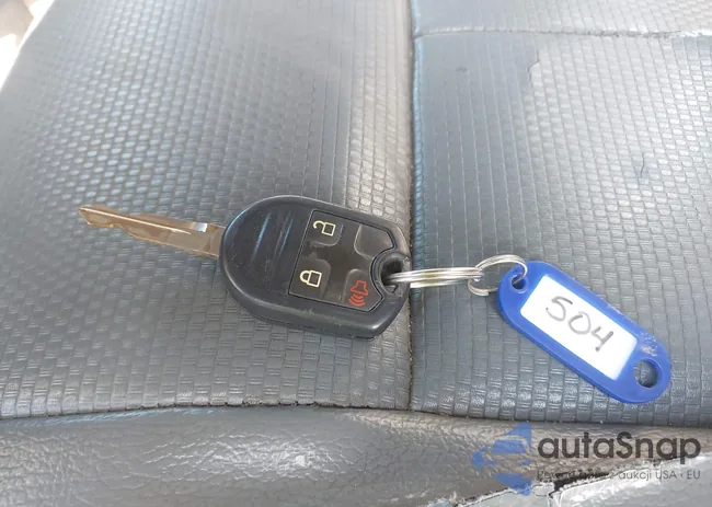 1FTFW1CF2EKD40597: 44367919