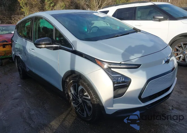 1G1FX6S07N4135085: 44367918