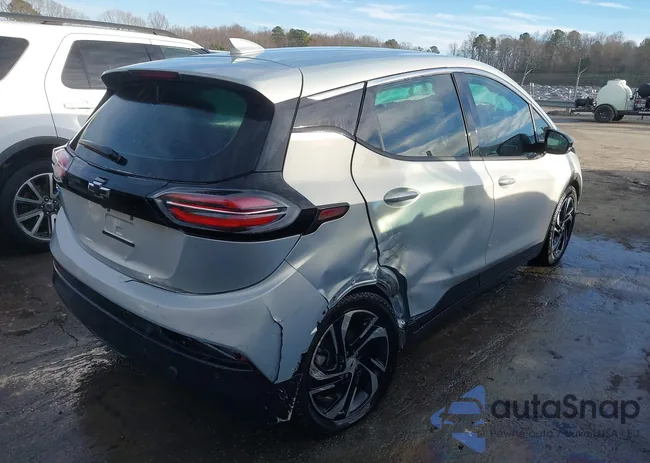 1G1FX6S07N4135085: 44367918