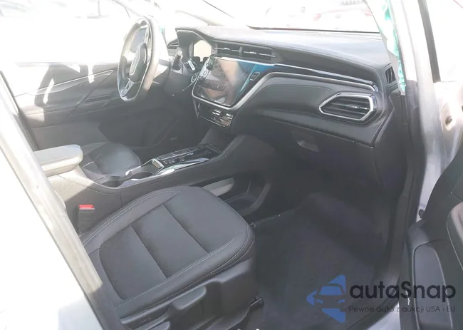 1G1FX6S07N4135085: 44367918