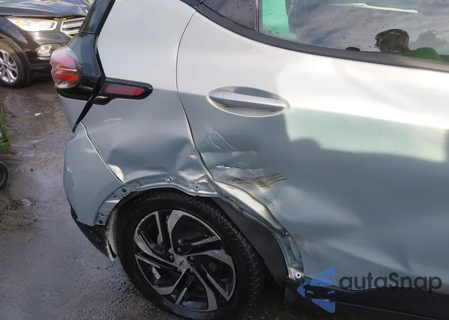 1G1FX6S07N4135085: 44367918