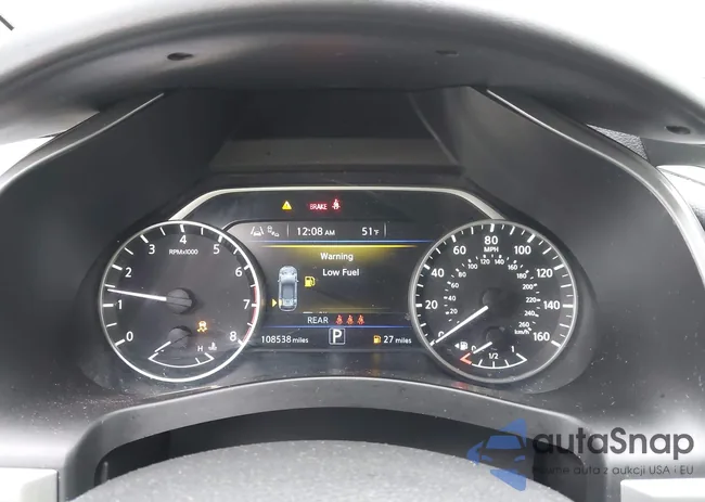 5N1AZ2BJ2PC101265: 44367923