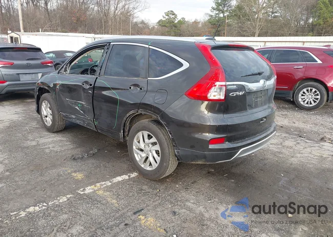 2HKRM3H77GH500409: 44367925