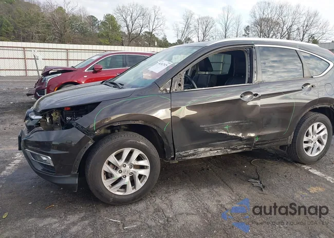 2HKRM3H77GH500409: 44367925