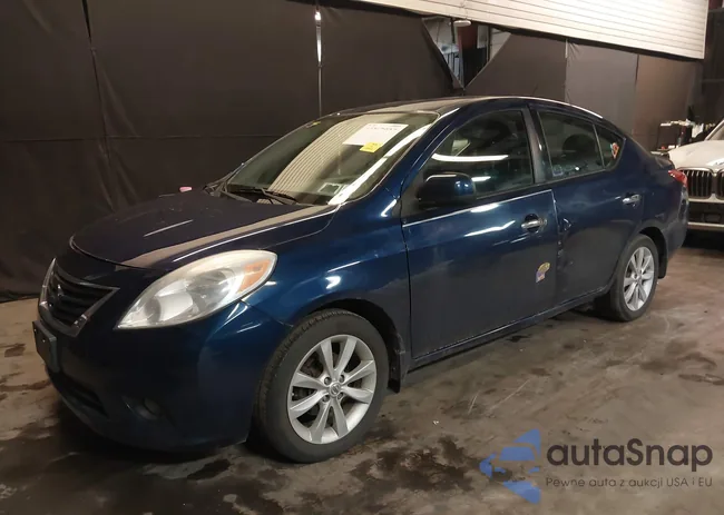 3N1CN7AP0EL830459: 44367927