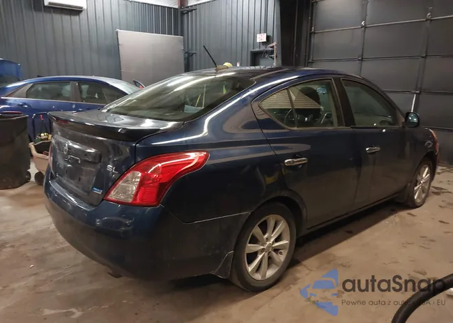 3N1CN7AP0EL830459: 44367927