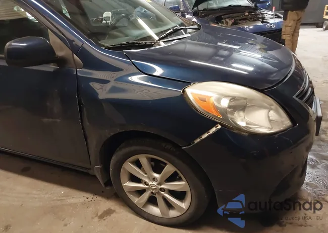 3N1CN7AP0EL830459: 44367927