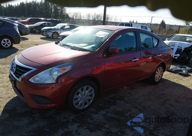 3N1CN7AP4KL879420: 44367931