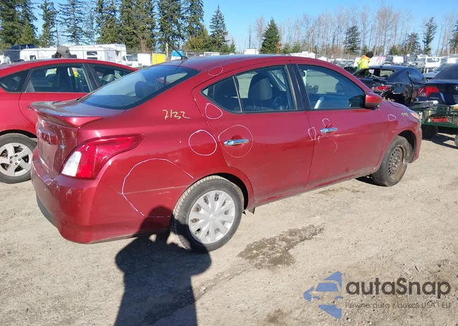 3N1CN7AP4KL879420: 44367931