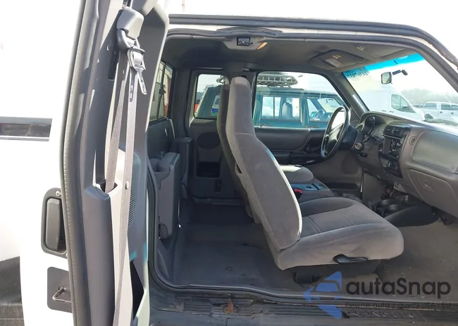 1FTZR15XXXTA37056: 44367937