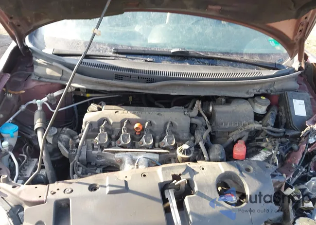 19XFB2F58FE048686: 44367940