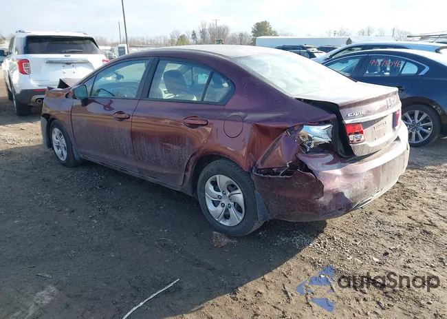 19XFB2F58FE048686: 44367940