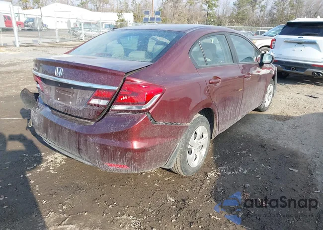 19XFB2F58FE048686: 44367940