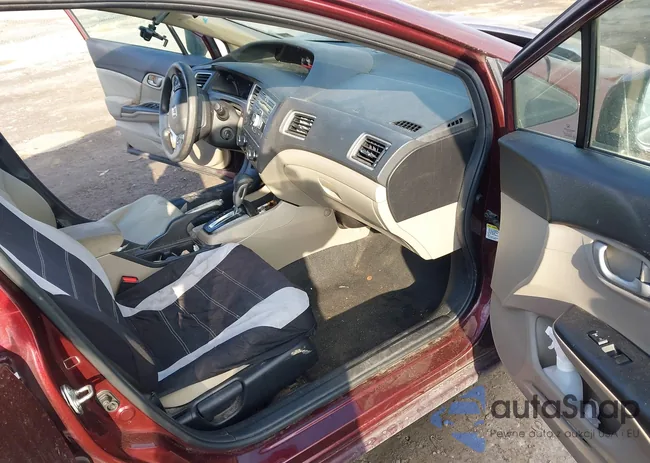 19XFB2F58FE048686: 44367940