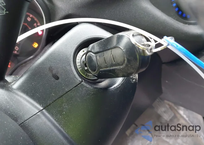 ZFBERFAT6G6B12919: 44367944