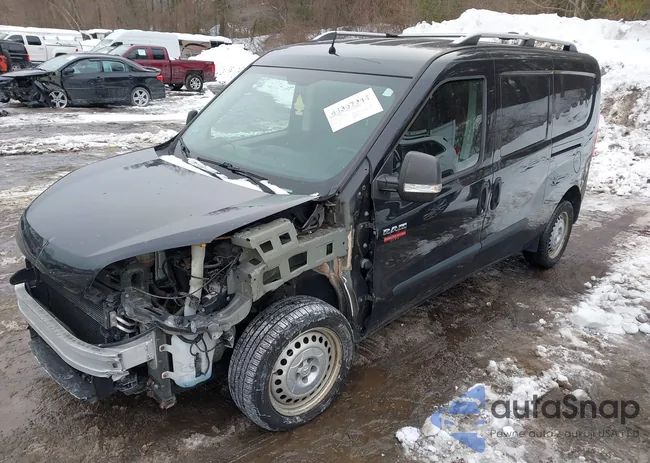 ZFBERFAT6G6B12919: 44367944