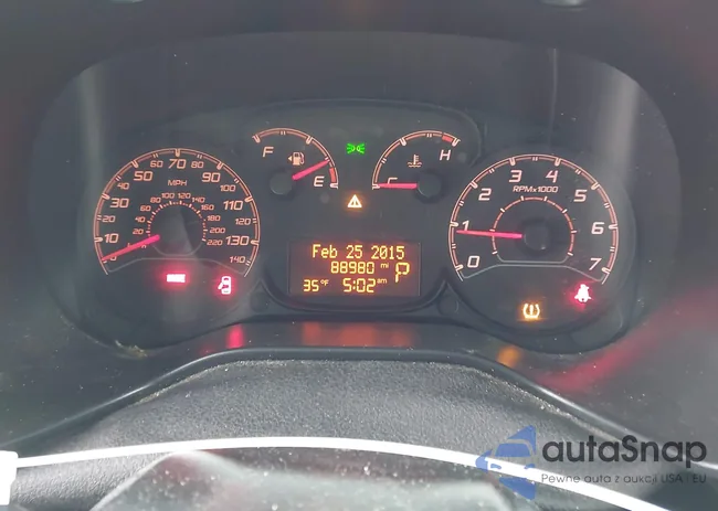 ZFBERFAT6G6B12919: 44367944