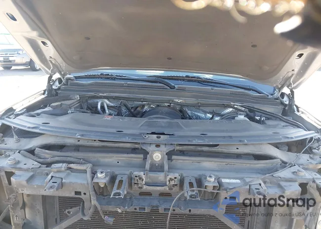 1GNSCCKCXFR158835: 44367950