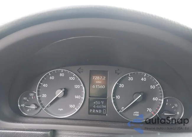 WDBRF54H67A936632: 44367954