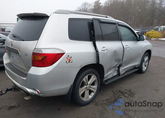 JTEES43A082012012: 44367955