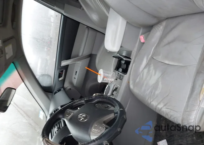 JTEES43A082012012: 44367955