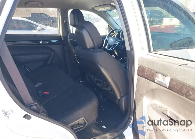 5XYKTDA66EG493663: 44367959