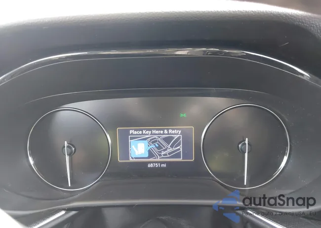 LRBAZLR47ND053424: 44367960