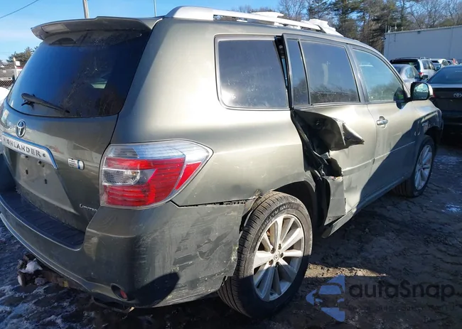 JTEEW44A982016787: 44367966