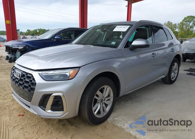 WA1GAAFY8P2013635: 44367967