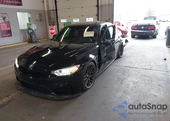 WBS3C9C50FP803013: 44367968