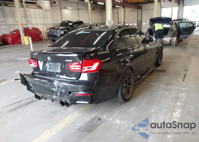 WBS3C9C50FP803013: 44367968