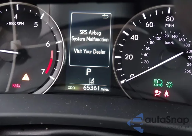 2T2HZMDA1MC273426: 44367969