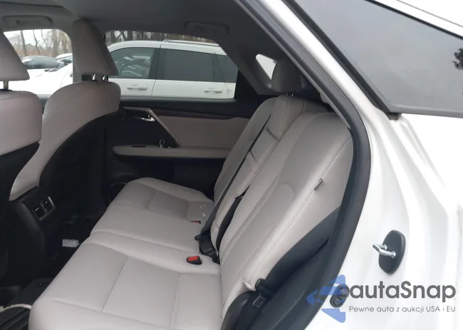 2T2HZMDA1MC273426: 44367969