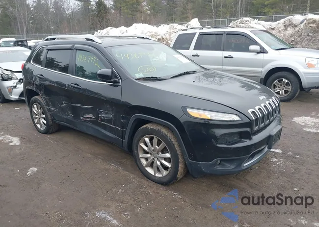 1C4PJMDS4FW583578: 44367972