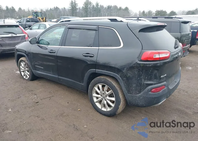 1C4PJMDS4FW583578: 44367972