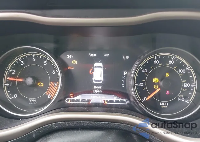 1C4PJMDS4FW583578: 44367972