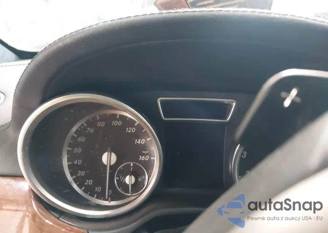 4JGDF7CE5DA181835: 44367976