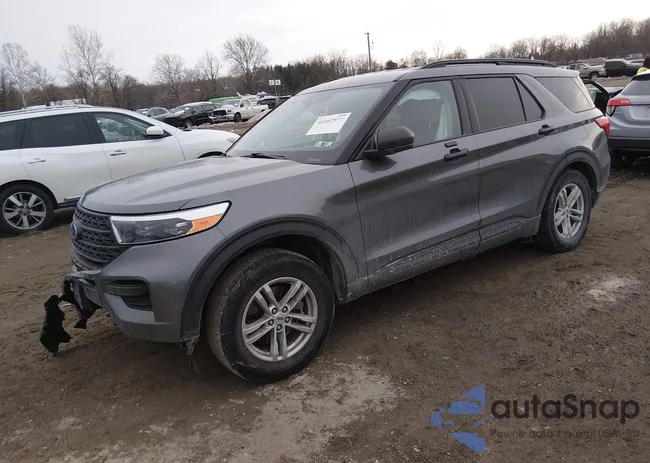 1FMSK7BH9NGC05714: 44367977