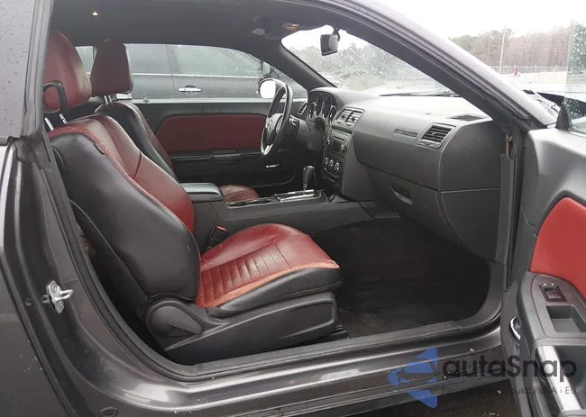 2C3CDYAG9DH644811: 44367981