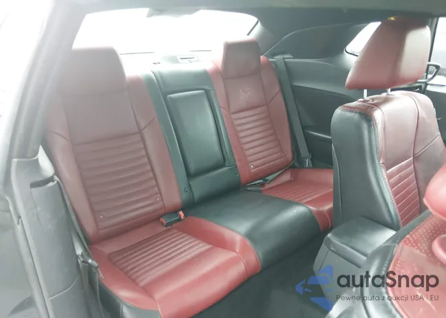 2C3CDYAG9DH644811: 44367981