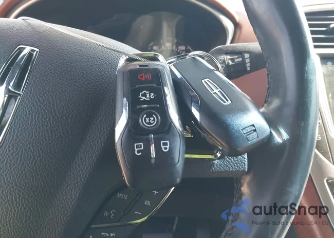 2LMPJ7JRXHBL13794: 44367983