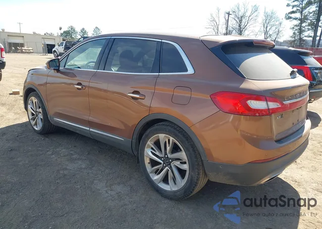 2LMPJ7JRXHBL13794: 44367983