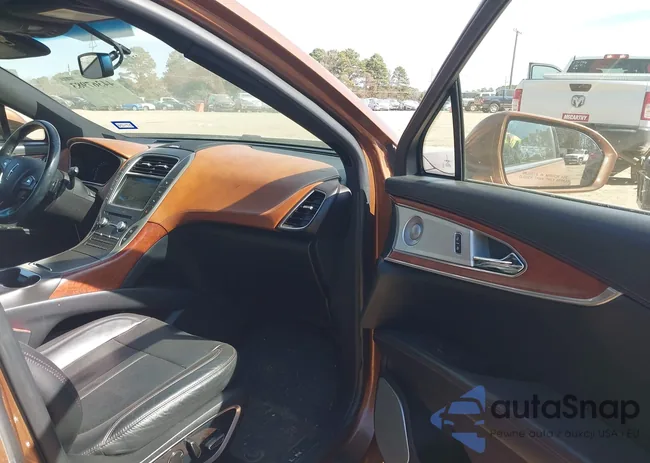 2LMPJ7JRXHBL13794: 44367983