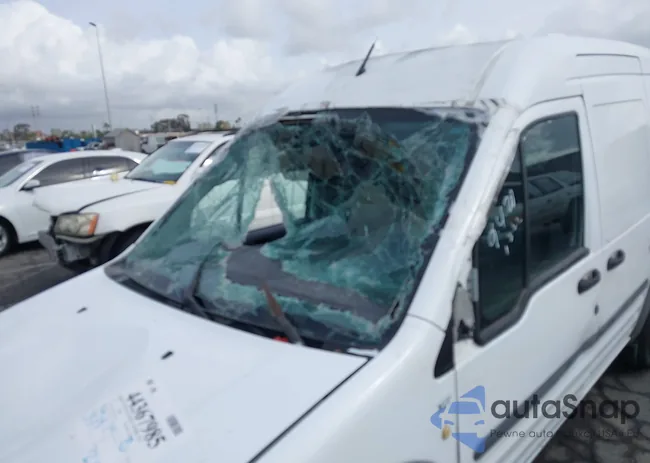 NM0LS7DN2BT055151: 44367985