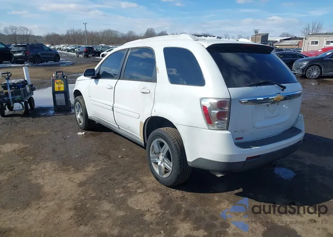 2CNDL63F186292378: 44367986