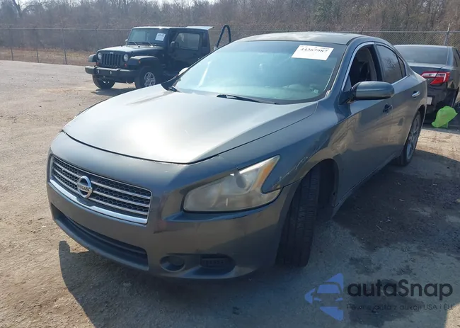 1N4AA5AP5AC849508: 44367987