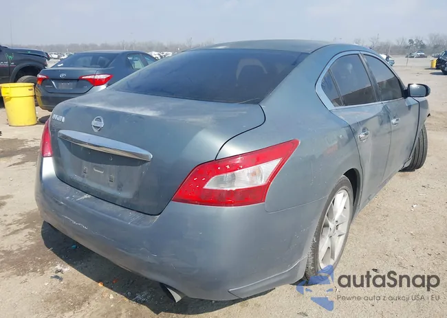 1N4AA5AP5AC849508: 44367987